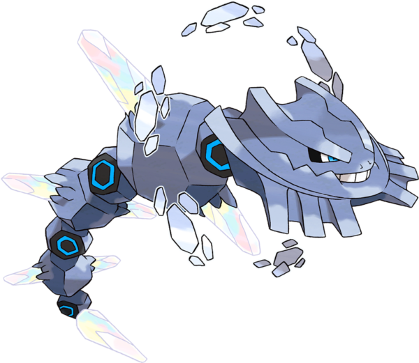 evolucion-de-onix-todos-los-trucos-mega-steelix